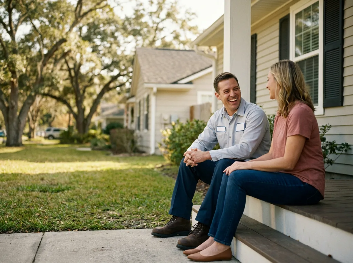 Septic tank pumping FAQs for Maple Hill, KS